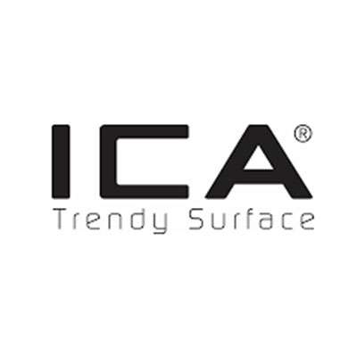 ICA INNOVATION SDN BHD logo